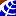 GlobalSecurity.org
