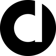 VoiceType AI