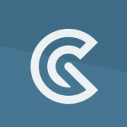 GoConqr