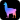 LlamaIndex