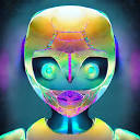 GPT6.ai