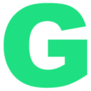 Greenbot