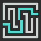 GuidedTrack