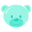GummySearch