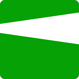 Health Harbor