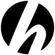 Hilbert