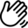 HRMate