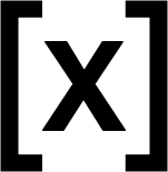 HumanX