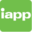 IAPP