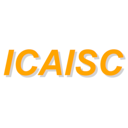 ICAISC