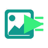 Image-To-Video.app