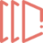 Image Caption Generator