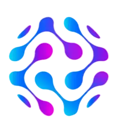 India AI Summit
