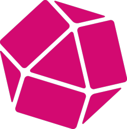 InfluxData