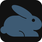 InitRunner