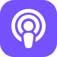 Inpodcast AI