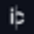 InsertChat