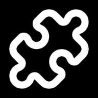 Interview Answers Generator