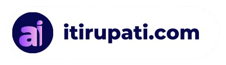 Itirupati