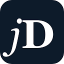 Jaided AI