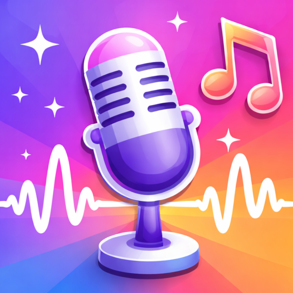 JingleMaker