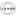LANDR