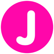 Jukebox