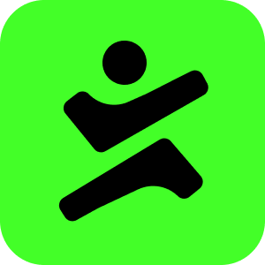 KinesteX