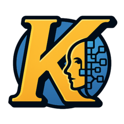 Kirkified AI