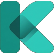 Kolva