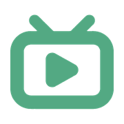 LinkerTube
