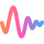 ListenHub