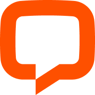 LiveChat