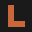 Logoshi