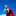 Make-A-Video3D