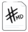 MD Editor