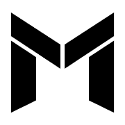 Medjed AI