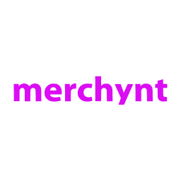 Merchynt