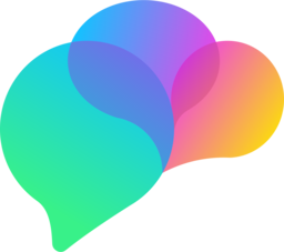 MindpoolAI