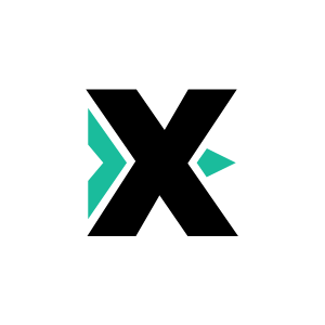 Minusx