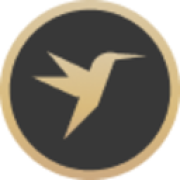 MorseCode Tool