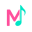 MSong.ai