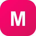MyAIBae