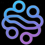 Mycroft AI