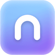 Norton Neo