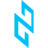Neuromation