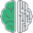 LearnData