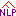 Stanford NLP Group