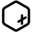 NotionPlus