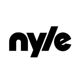 Nyle.ai